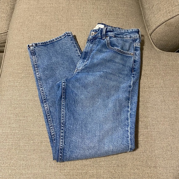 H&M jeans ✨ - Picture 1 of 6